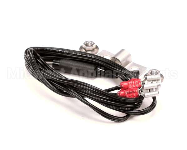 E2001190 Eloma Magnetic Switch Mounting Kit