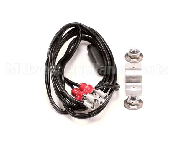 E2001190 Eloma Magnetic Switch Mounting Kit