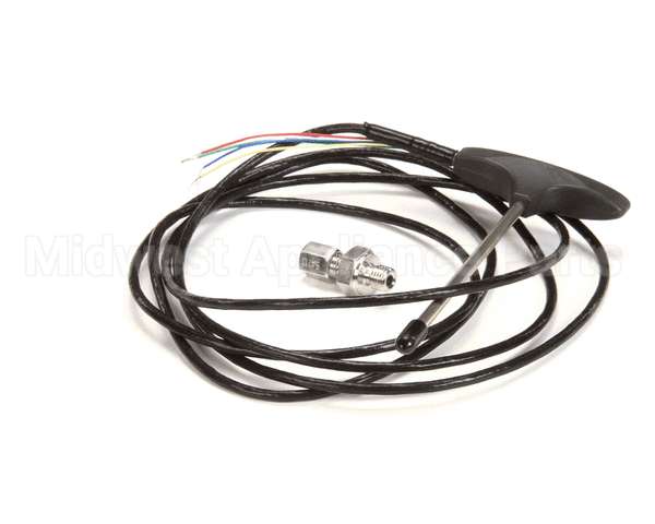 E2001493 Eloma Hi Temperature Meat Probee W/Nut