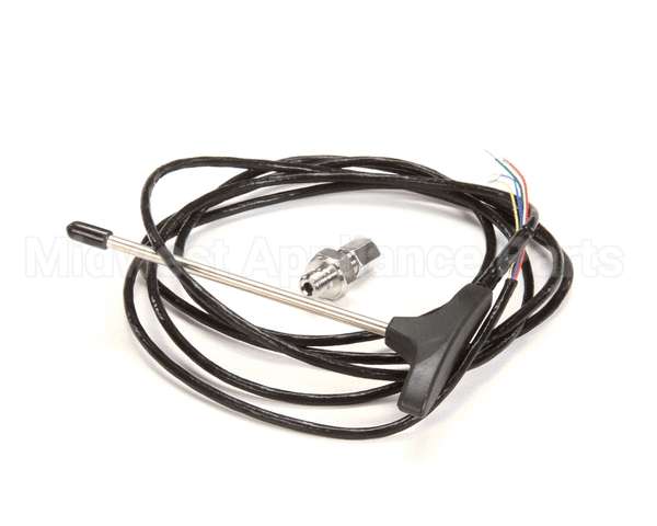 E2001493 Eloma Hi Temperature Meat Probee W/Nut