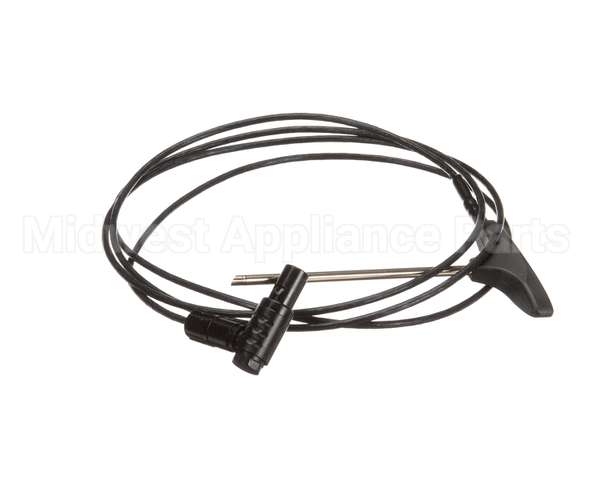 E2001962 Eloma External Core Probe