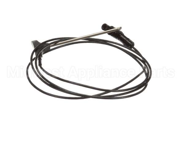 E2001962 Eloma External Core Probe