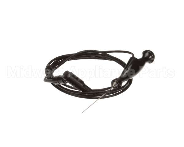 E2001963 Eloma External Probe Sous Vide