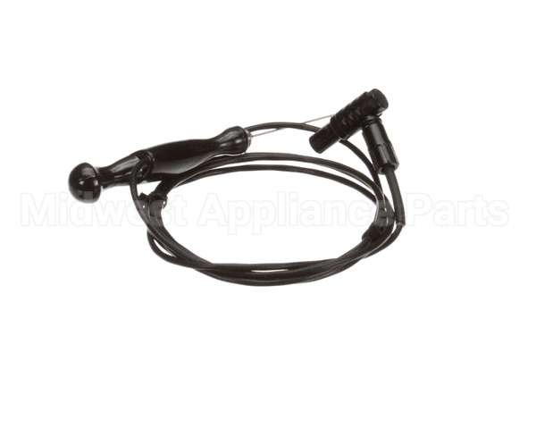 E2001963 Eloma External Probe Sous Vide