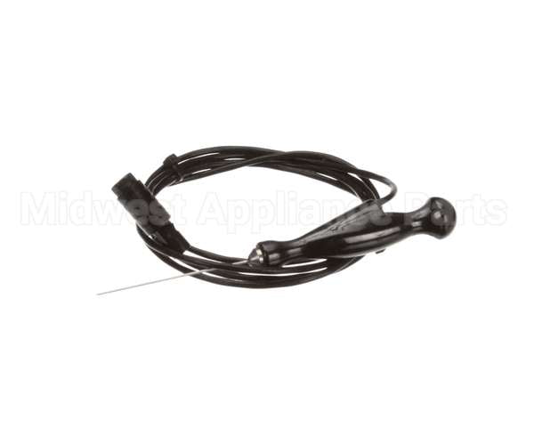 E2001963 Eloma External Probe Sous Vide