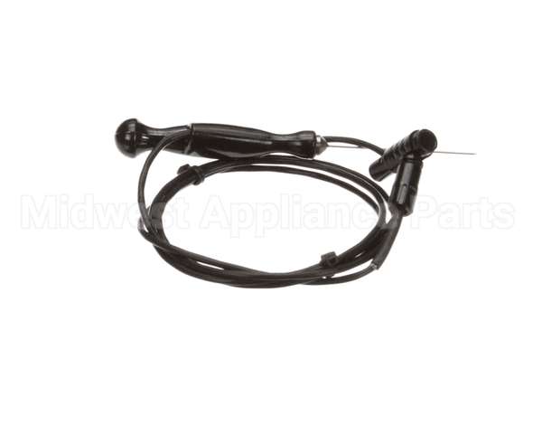 E2001963 Eloma External Probe Sous Vide