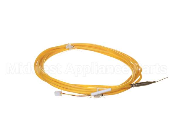 E2003564 Eloma Steam/Temp Sensor - Yellow