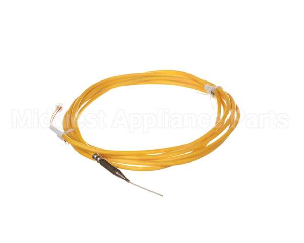 E2003564 Eloma Steam/Temp Sensor - Yellow