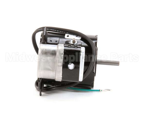 E201949 Hussmann Motor 1/23Hp 71903412