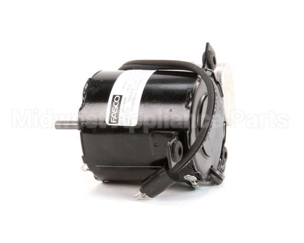 E201949 Hussmann Motor 1/23Hp 71903412