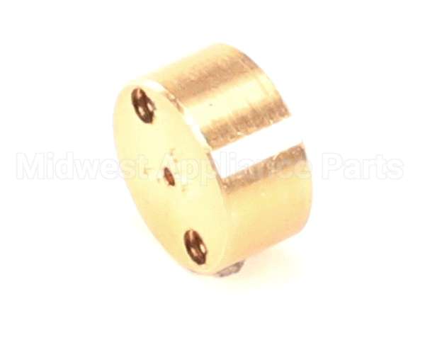 E202002 Hussmann Ori-6-65/225-5/8 Odf