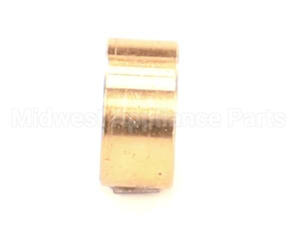 E202002 Hussmann Ori-6-65/225-5/8 Odf