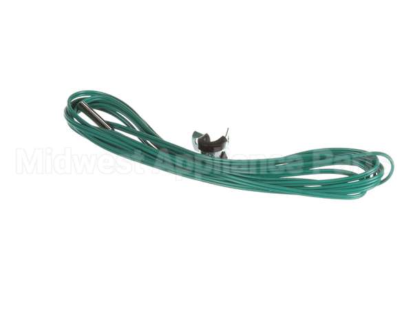 E205976 Hussmann Sensor-Cpc Air Temp 10 Ft