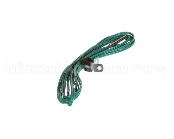 E205976 Hussmann Sensor-Cpc Air Temp 10 Ft