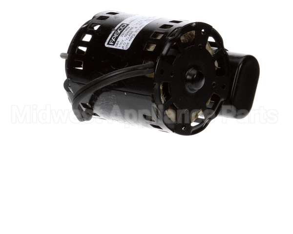 E206447 Hussmann .06Hp 115/60/50/1/1550 Psc Mtr