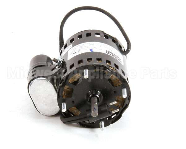 E206448 Hussmann .05Hp 208-230/60/50/1/1550 Psc