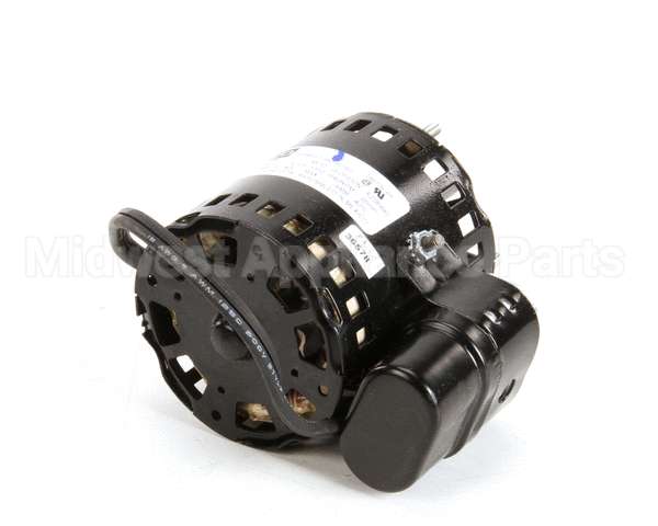 E206448 Hussmann .05Hp 208-230/60/50/1/1550 Psc