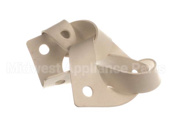 E20J2 Howe Sump Gasket