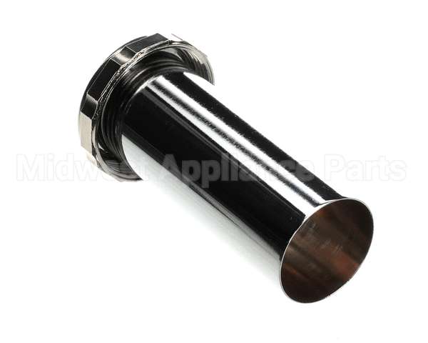 E22-4121 Component Hardware Tailpiece Np 112 Ips X4