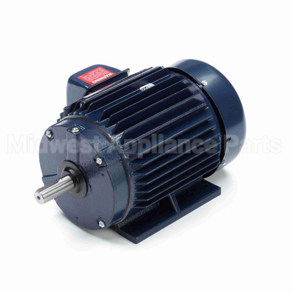 E2204-P Marathon Motor