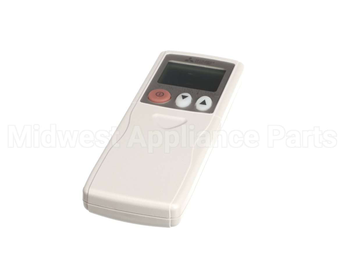 E2207E426 Mitsubishi Electric Remote Control