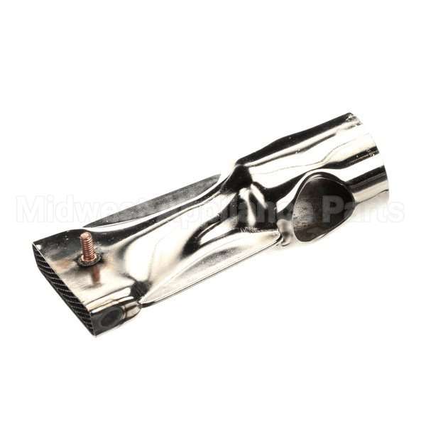 E2215024 Compatible Stero Burner Assem