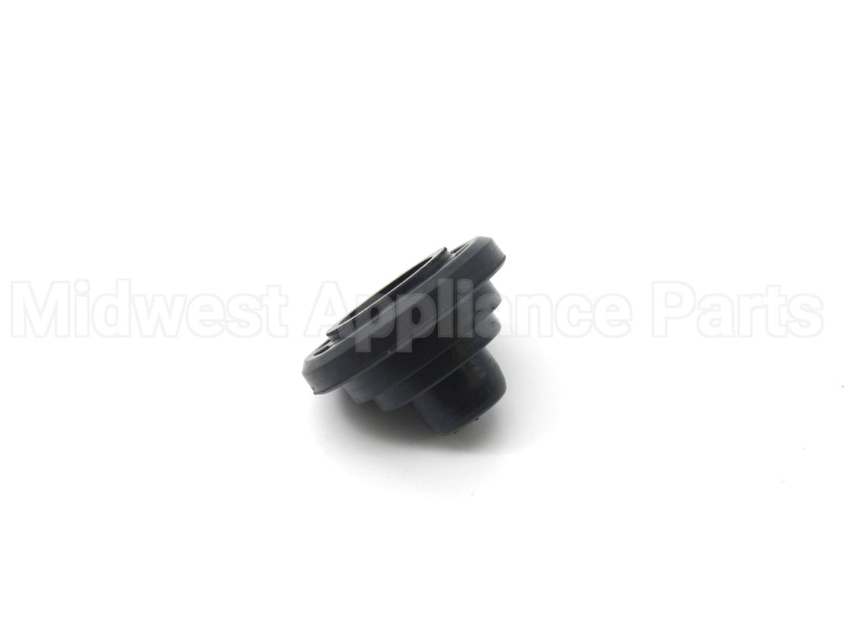 E22751509 Mitsubishi Electric Bearing Mount