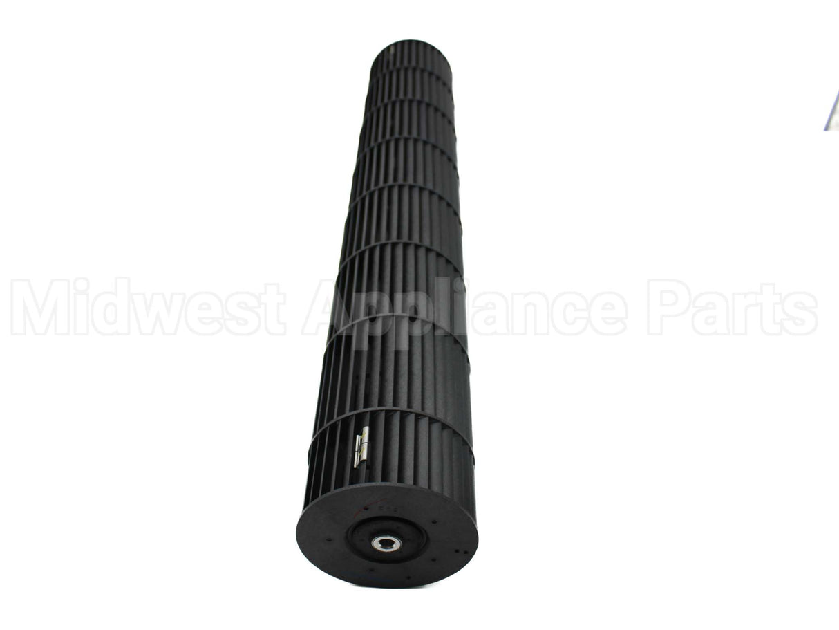 E22897302 Mitsubishi Electric Line Flow Fan