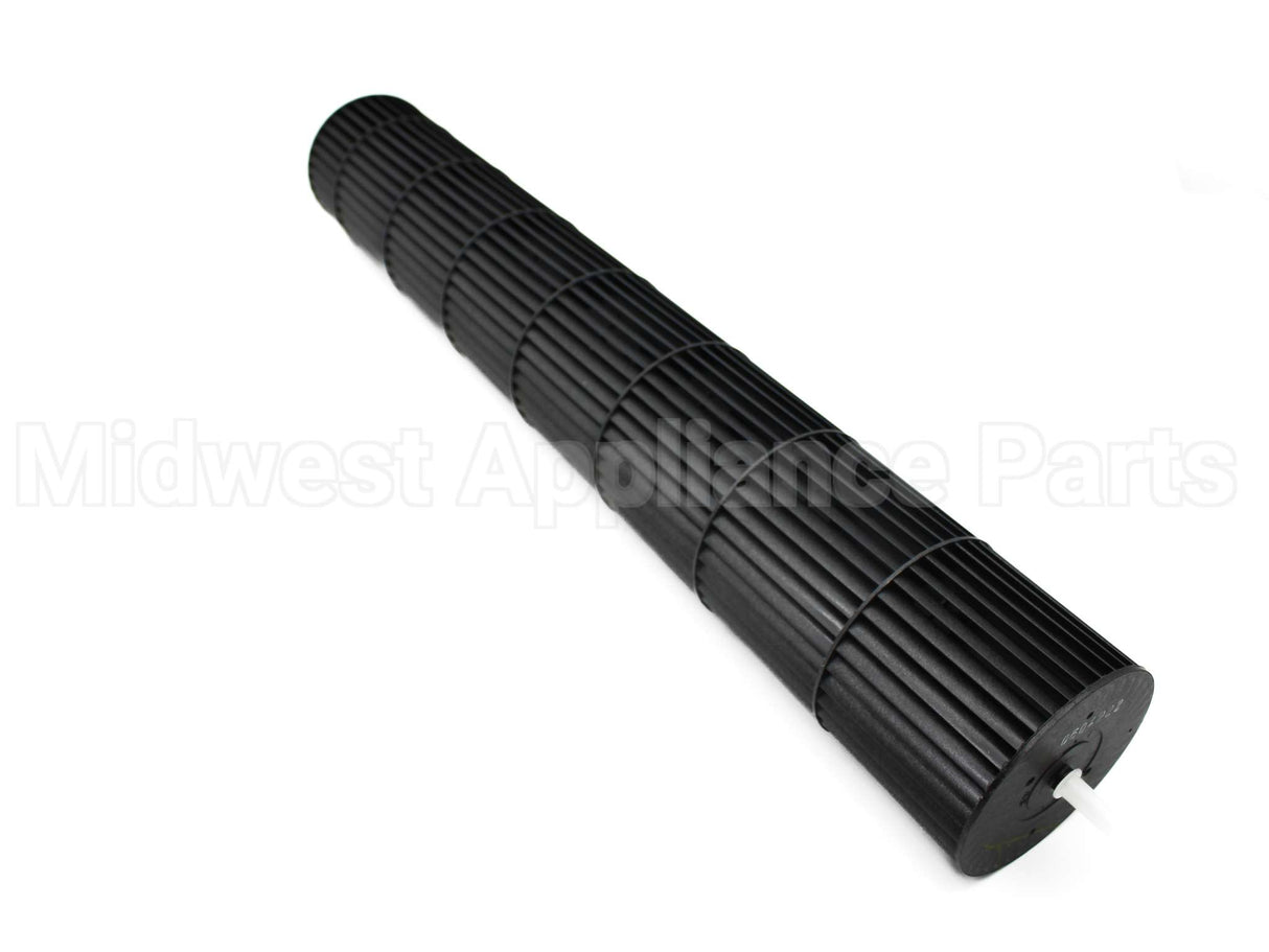 E22897302 Mitsubishi Electric Line Flow Fan