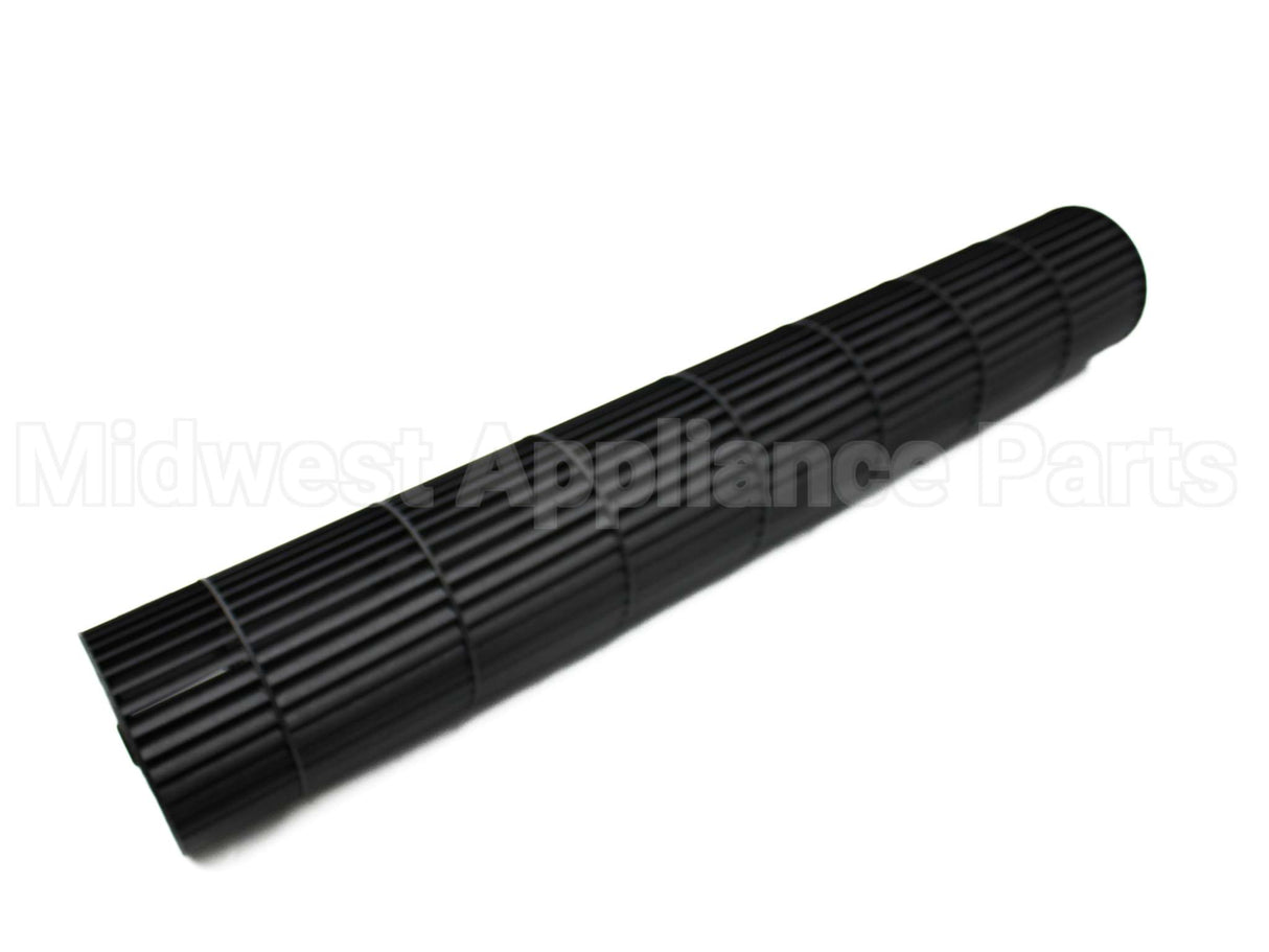 E22897302 Mitsubishi Electric Line Flow Fan
