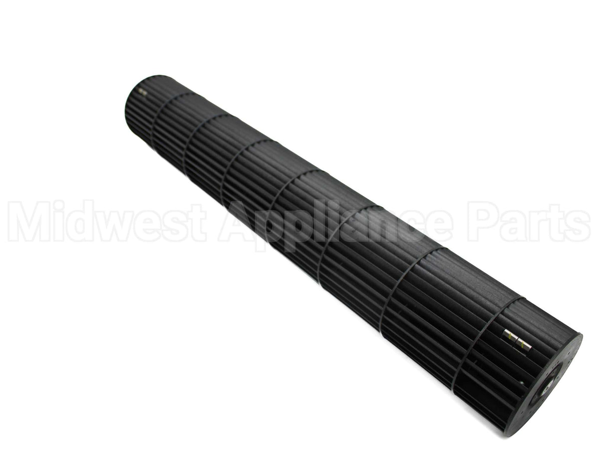 E22897302 Mitsubishi Electric Line Flow Fan