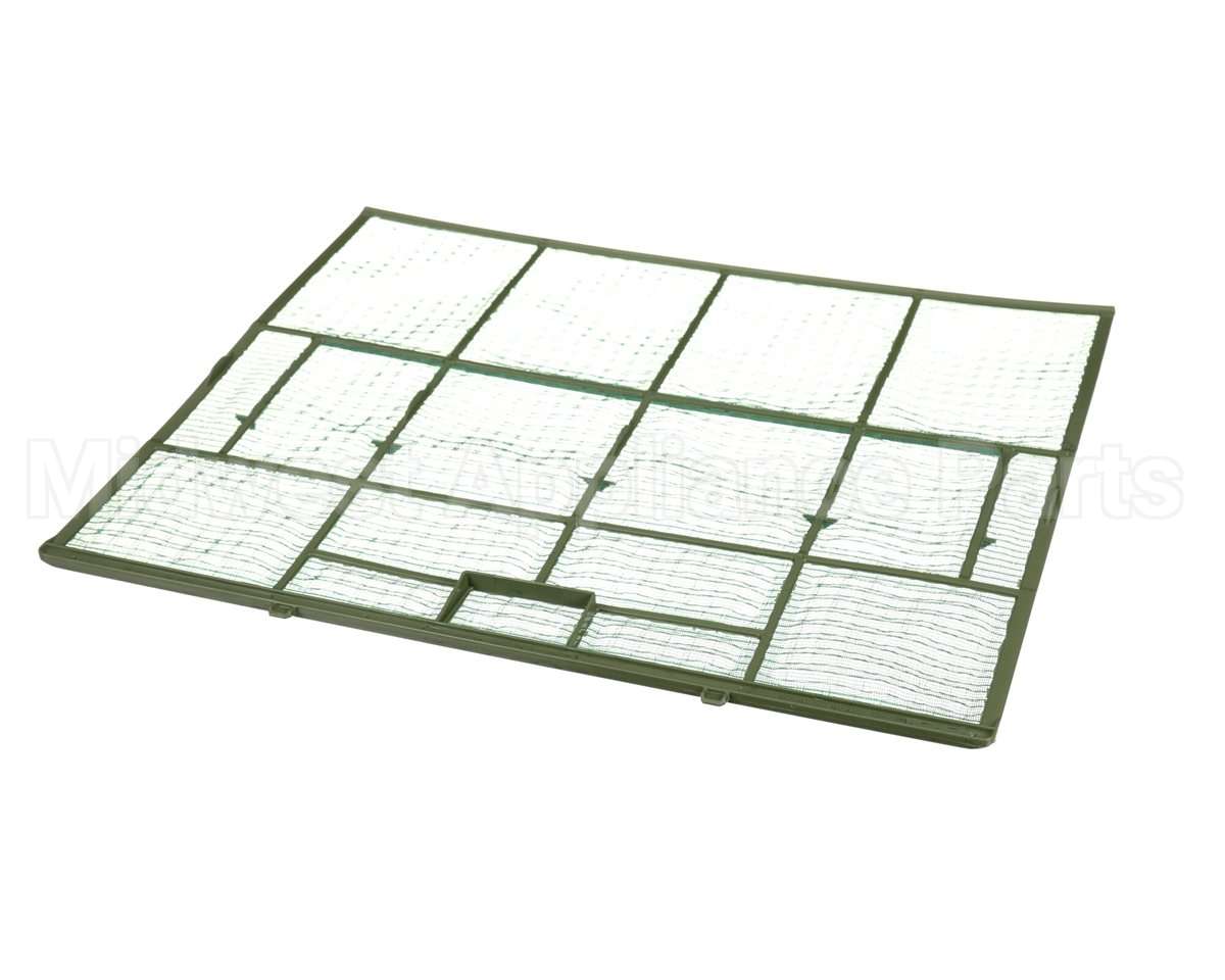 E22915100 Mitsubishi Electric Catechin Air Filter (Left)
