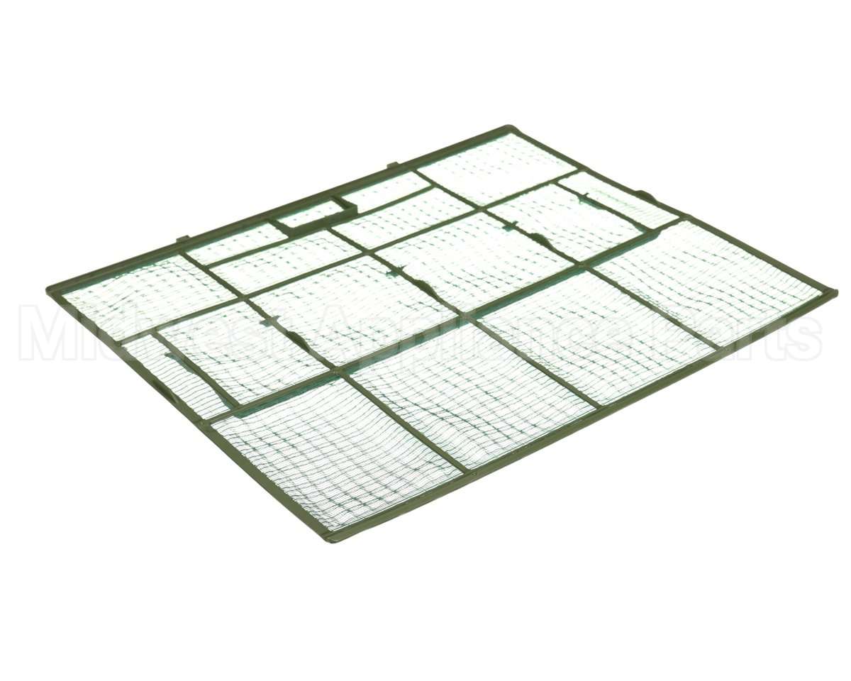 E22915100 Mitsubishi Electric Catechin Air Filter (Left)