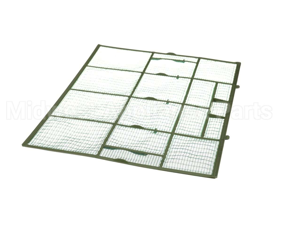 E22915100 Mitsubishi Electric Catechin Air Filter (Left)