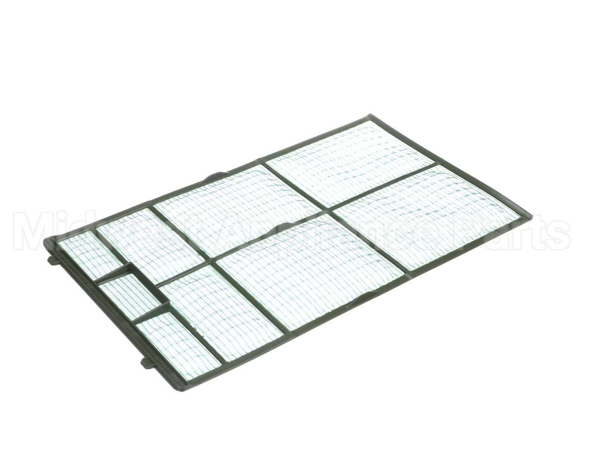 E22916100 Mitsubishi Electric Catechin Air Filter(Rightside)