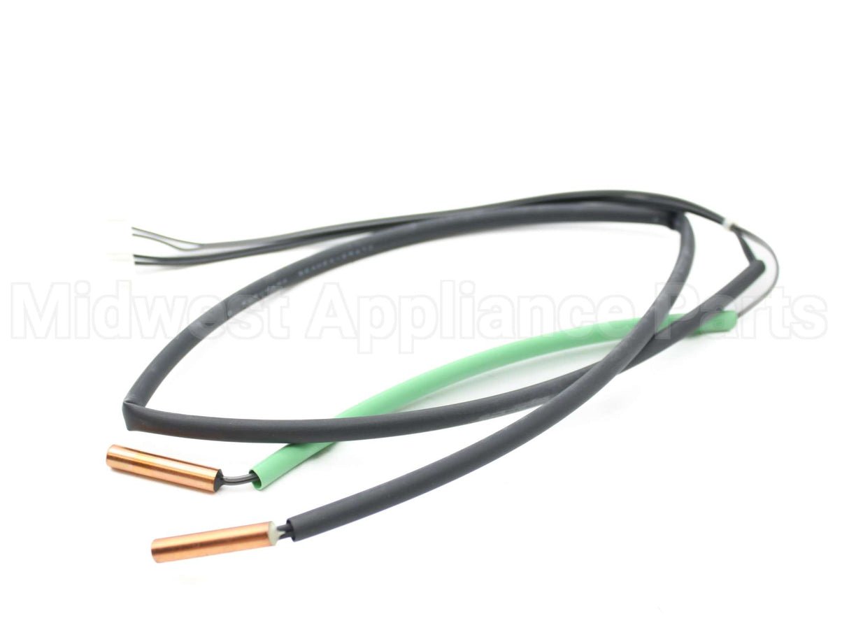E22935309 Mitsubishi Electric Thermistor Ambient Temp