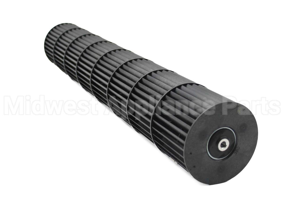 E22A89302 Mitsubishi Electric Flow Fan