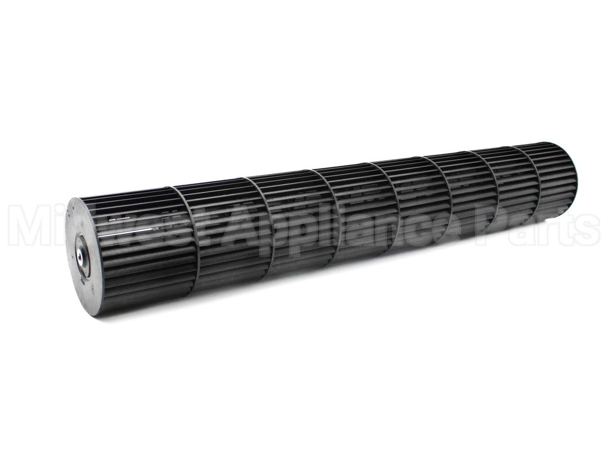 E22A89302 Mitsubishi Electric Flow Fan