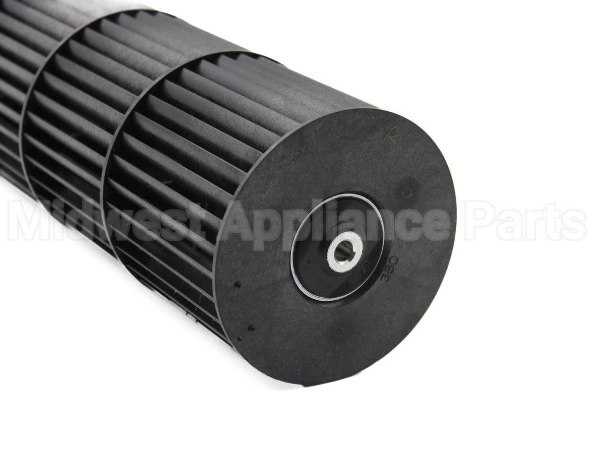 E22A89302 Mitsubishi Electric Flow Fan