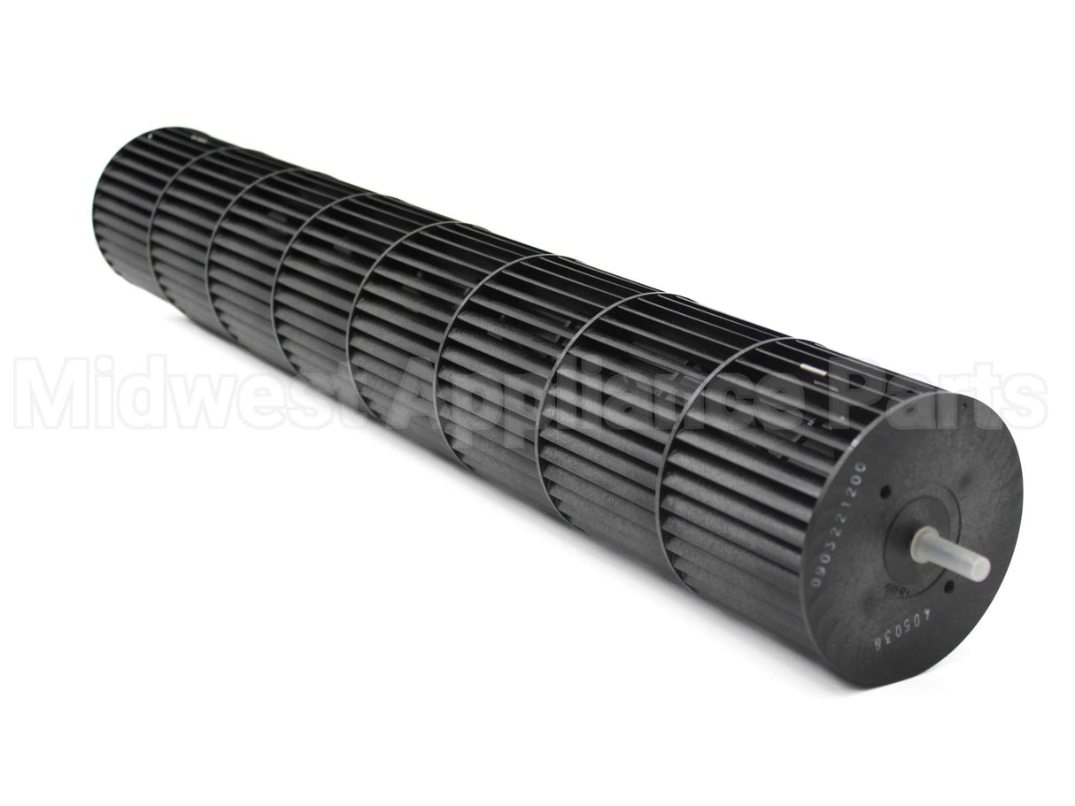 E22A89302 Mitsubishi Electric Flow Fan