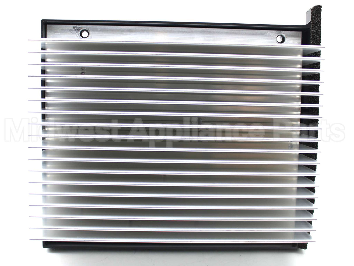 E22D20440 Mitsubishi Electric Power Board