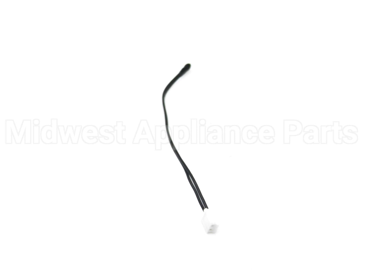 E22D68308 Mitsubishi Electric Room Thermistor