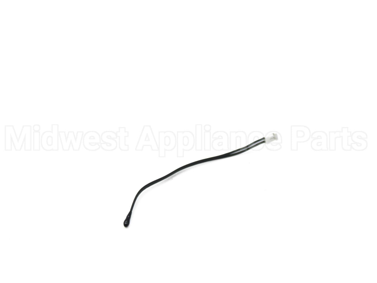 E22D68308 Mitsubishi Electric Room Thermistor