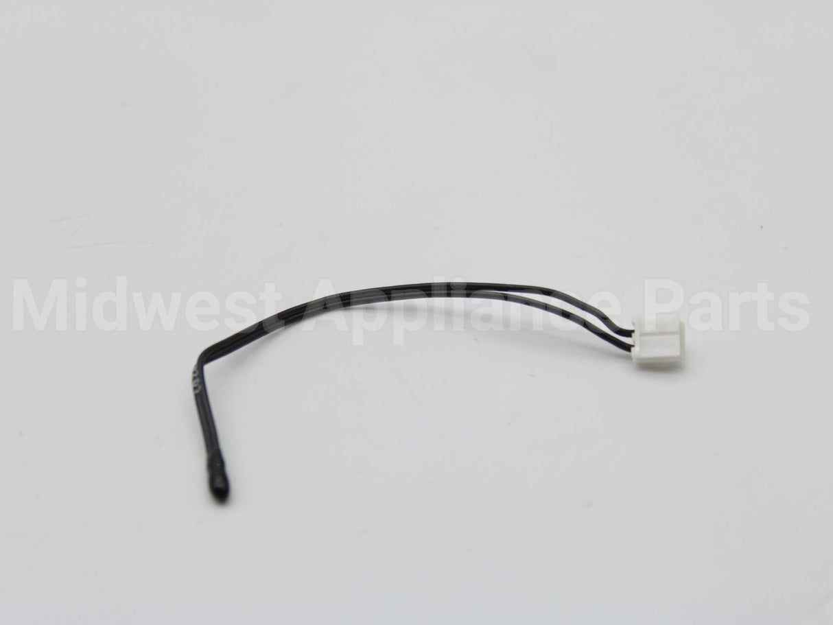 E22D68308 Mitsubishi Electric Room Thermistor