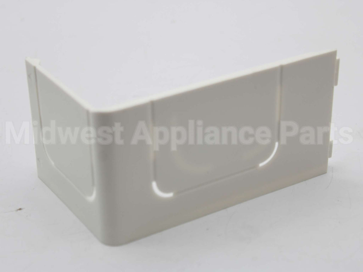 E22J44975 Mitsubishi Electric Right Corner Box