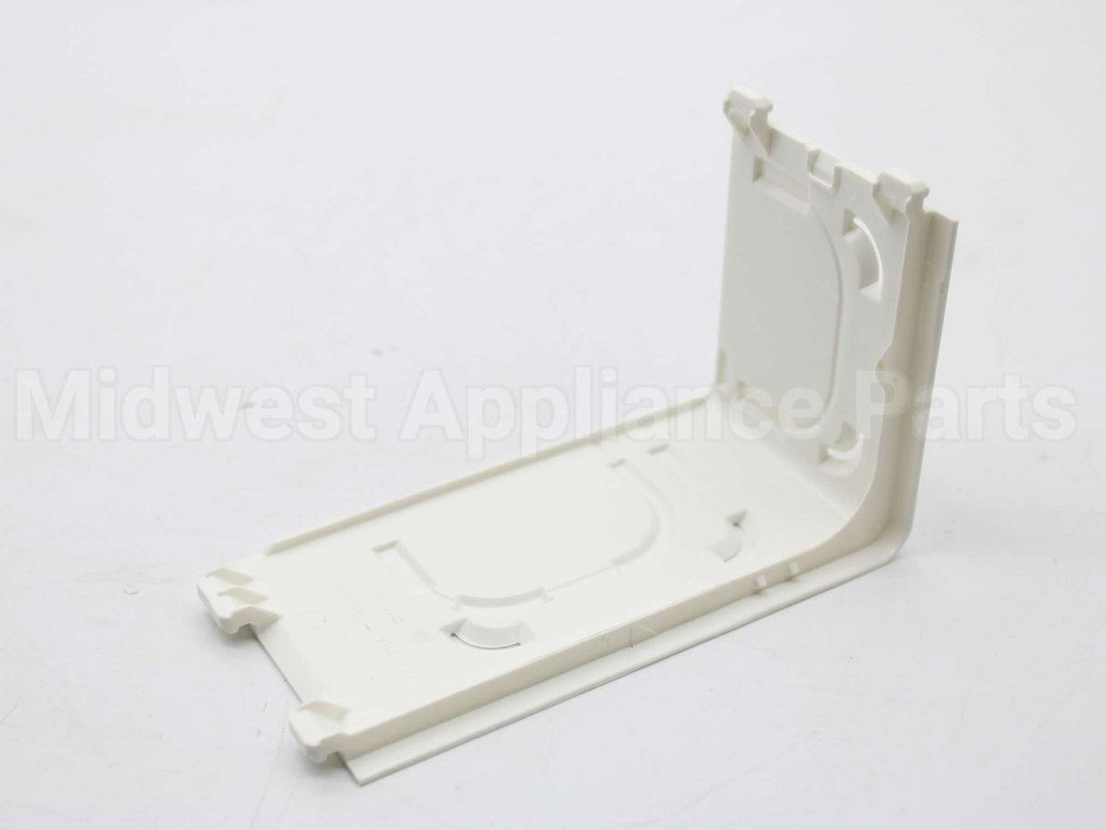 E22J44975 Mitsubishi Electric Right Corner Box