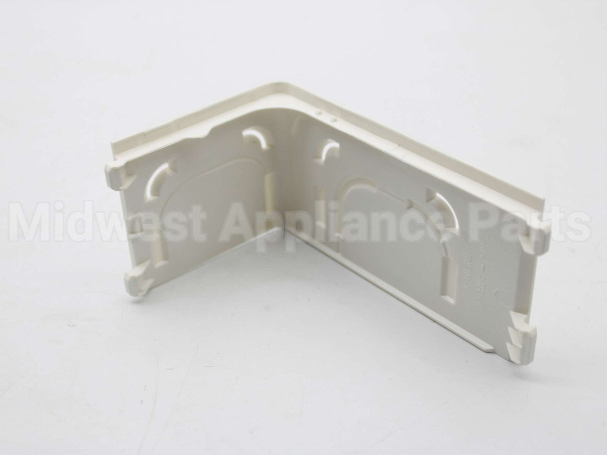 E22J44975 Mitsubishi Electric Right Corner Box