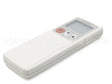 E22T16426 Mitsubishi Electric Remote Control