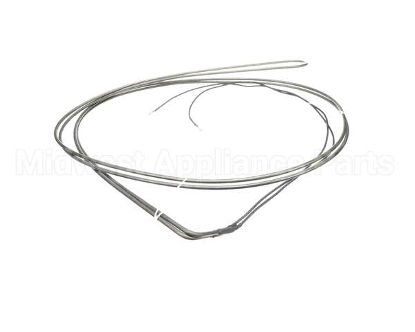 E269331 Hussmann Heater Sm2-3 Dp 1500W130V 131.5