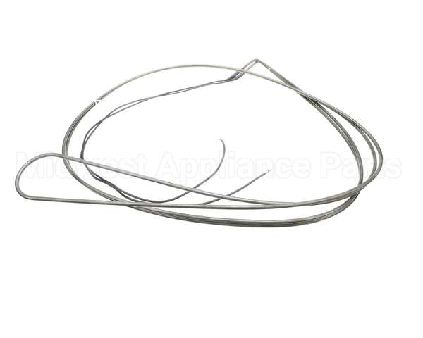 E269331 Hussmann Heater Sm2-3 Dp 1500W130V 131.5